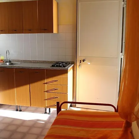 Parco Del Glamping And Anguillara Sabazia