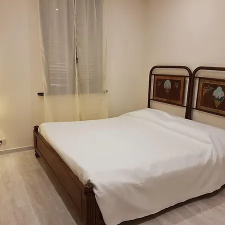 Parco Del Glamping And Camping Anguillara Sabazia