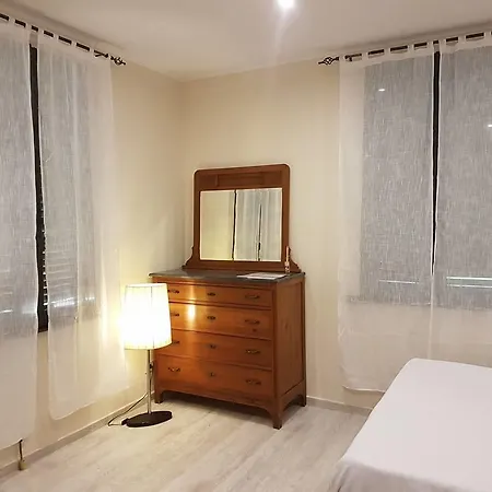 Parco Del Glamping And Camping